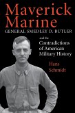 Maverick Marine (eBook, ePUB)