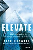Elevate (eBook, PDF)