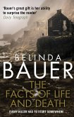 The Facts of Life and Death (eBook, ePUB)