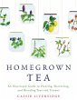 Homegrown Tea (eBook, ePUB) - Bild 1