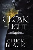 Cloak of the Light (eBook, ePUB)