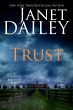 Trust (eBook, ePUB) - Bild 1