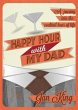 Happy Hour with My Dad (eBook, ePUB) - Bild 1