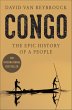 Congo (eBook, ePUB) - Bild 1