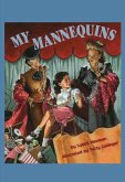 My Mannequins (eBook, ePUB)