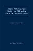 Arctic Alternatives (eBook, ePUB)