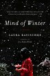 Mind of Winter (eBook, ePUB) - Bild 1