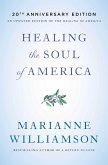 Healing the Soul of America (eBook, ePUB)