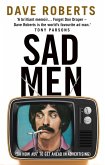 Sad Men (eBook, ePUB)
