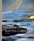 Reflections of South Carolina (eBook, ePUB)