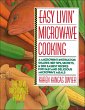 Easy Livin' Microwave Cooking (eBook,... - Bild 1