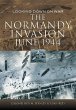 Normandy Invasion, June 1944 (eBook,... - Bild 1