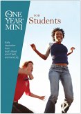 The One Year Mini for Students (eBook, ePUB)