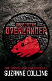 Gregor the Overlander (eBook, ePUB)