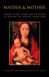 Maiden and Mother (eBook, PDF) - Bild 1