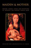 Maiden and Mother (eBook, PDF)