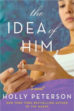 Cover The Idea of Him (eBook, ePUB)
