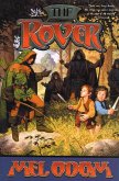 The Rover (eBook, ePUB)