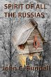 Spirit of All the Russias (eBook, ePUB) - Bild 1