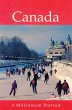 Canada (eBook, ePUB) - Bild 1