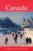 Canada (eBook, ePUB)