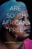 Are South Africans Free? (eBook, ePUB)