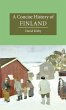 Concise History of Finland (eBook, ePUB) - Bild 1