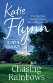 Chasing Rainbows (eBook, ePUB)