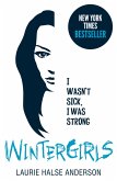 Wintergirls (eBook, ePUB) Wintergirls (eBook, ePUB)