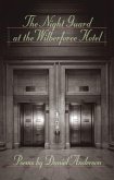 Night Guard at the Wilberforce Hotel (eBook, ePUB)