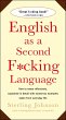 English as a Second F*cking Language... - Bild 1