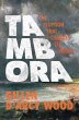 Tambora (eBook, ePUB) - Bild 1