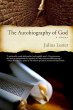 The Autobiography of God (eBook, ePUB) - Bild 1