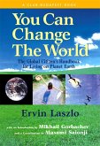 You Can Change the World (eBook, ePUB)