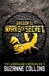 Gregor and the Marks of Secret (eBook,... - Bild 1