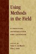 Using Methods in the Field - Bild 1