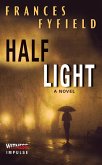 Half Light (eBook, ePUB)