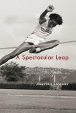 Spectacular Leap (eBook, ePUB)