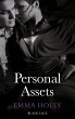 Personal Assets (eBook, ePUB) - Bild 1