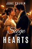Siege of Hearts (eBook, ePUB)