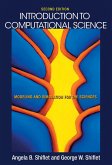 Introduction to Computational Science (eBook, PDF)