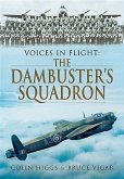 Voices in Flight (eBook, ePUB)