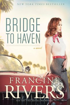 Bridge to Haven (eBook, ePUB) - Rivers, Francine