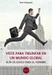 Viste para triunfar en un mundo global... - Bild 1