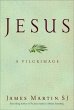 Jesus (eBook, ePUB) - Bild 1