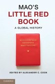 Mao's Little Red Book (eBook, ePUB)
