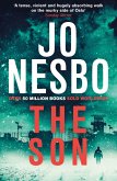 The Son (eBook, ePUB)