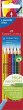 Faber-Castell Buntstifte Colour Grip,... - Bild 1