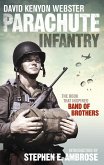 Parachute Infantry (eBook, ePUB)