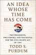An Idea Whose Time Has Come (eBook,... - Bild 1